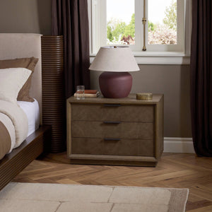 Image for Salta Nightstand - hover
