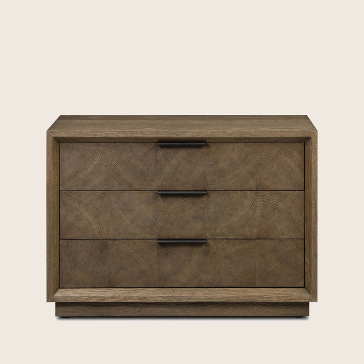 Image for Salta Nightstand