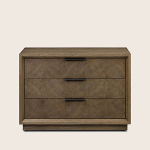Image for Salta Nightstand