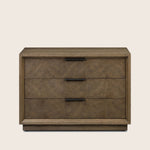 Image for Salta Nightstand