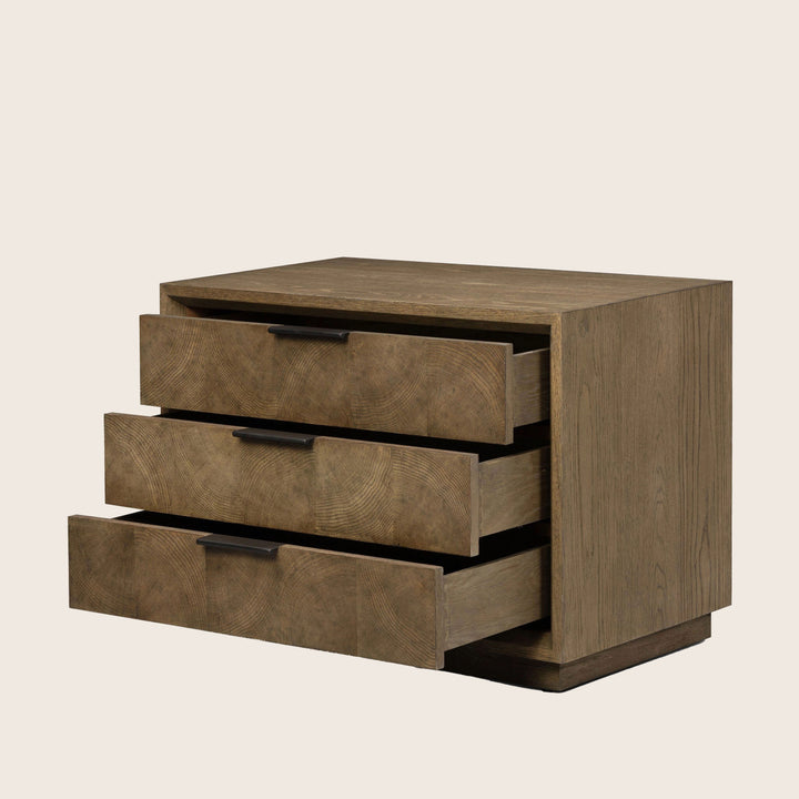 Image for Salta Nightstand