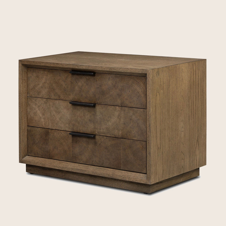 Image for Salta Nightstand