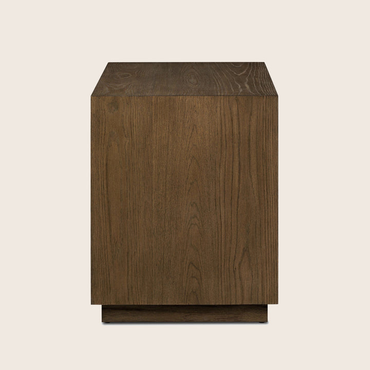 Image for Salta Nightstand