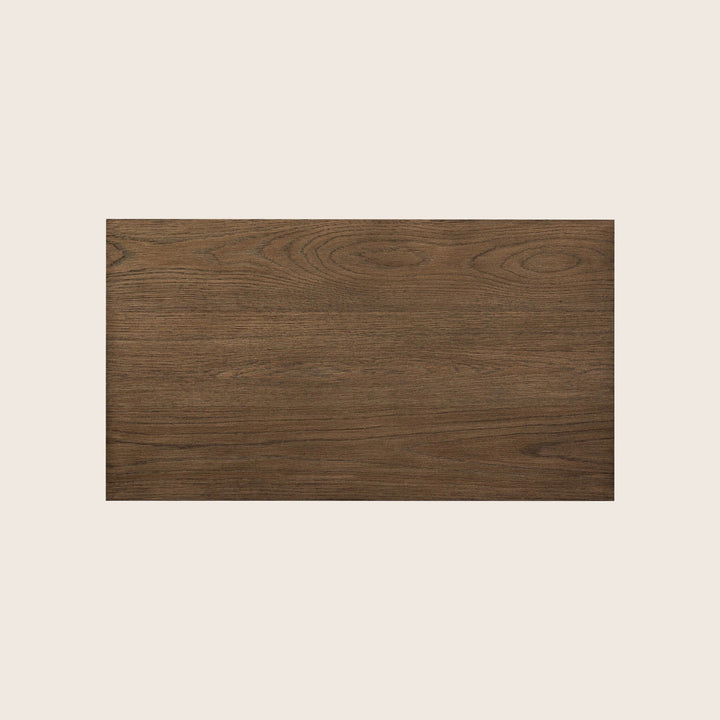 Image for Salta Nightstand