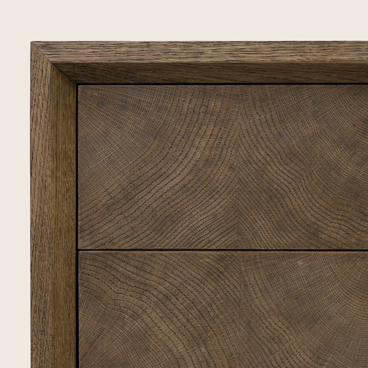 Image for Salta Nightstand