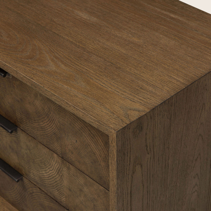 Image for Salta Nightstand