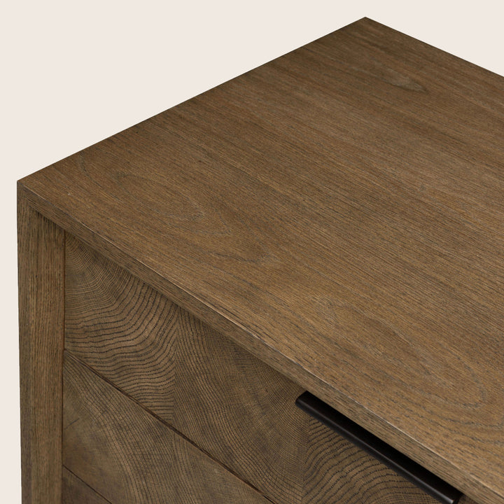 Image for Salta Nightstand