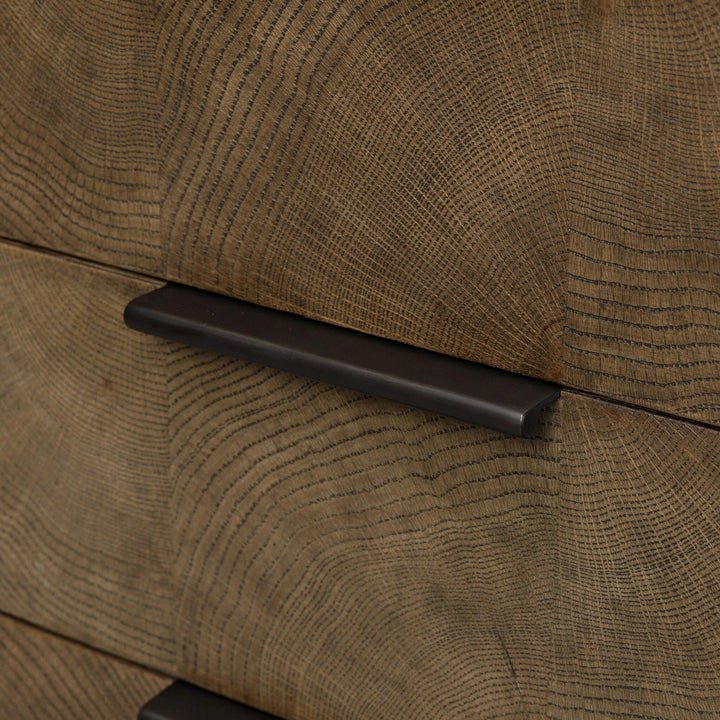 Image for Salta Nightstand