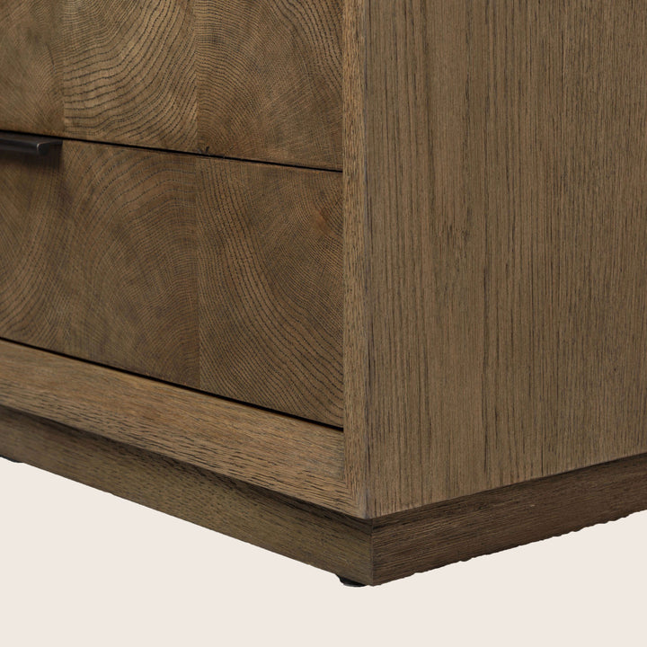 Image for Salta Nightstand