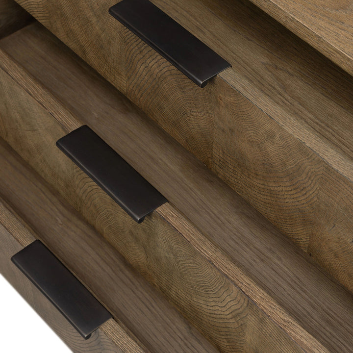 Image for Salta Nightstand