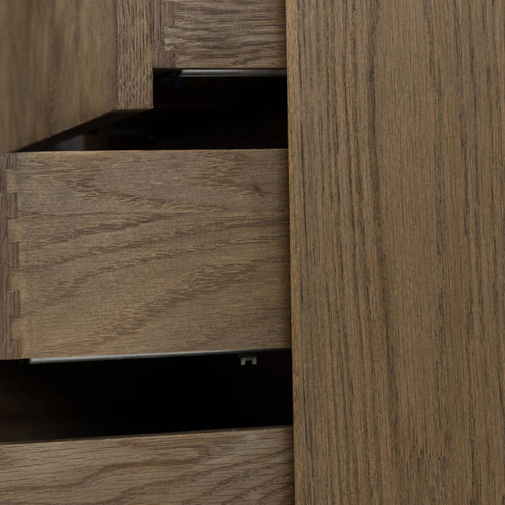 Image for Salta Nightstand
