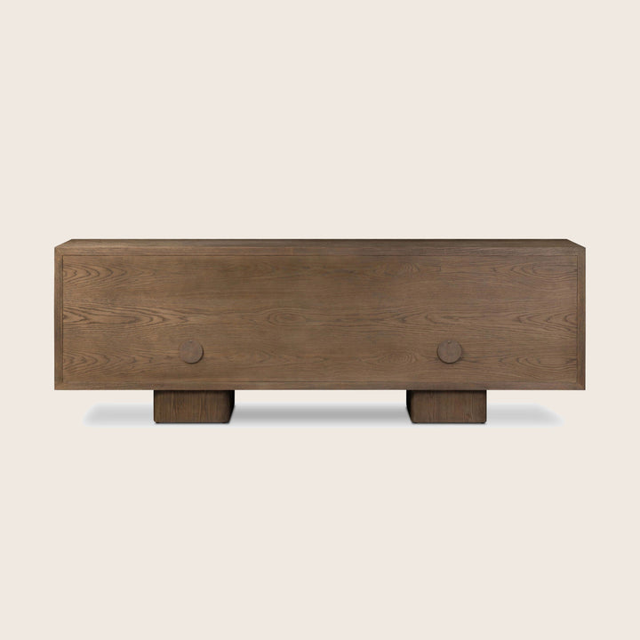 Image for Salta Sideboard
