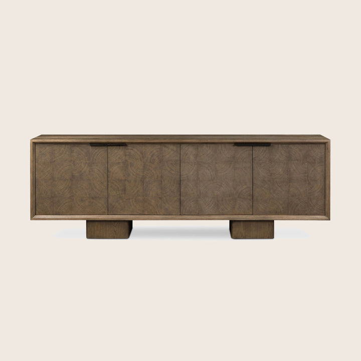 Image for Salta Sideboard