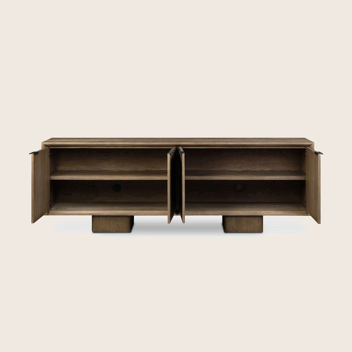 Image for Salta Sideboard