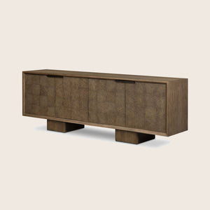Image for Salta Sideboard