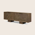 Image for Salta Sideboard