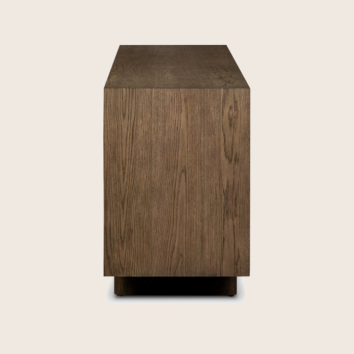 Image for Salta Sideboard