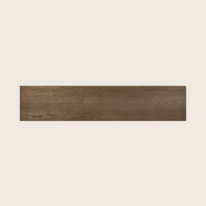 Image for Salta Sideboard
