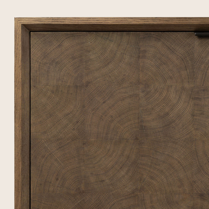 Image for Salta Sideboard