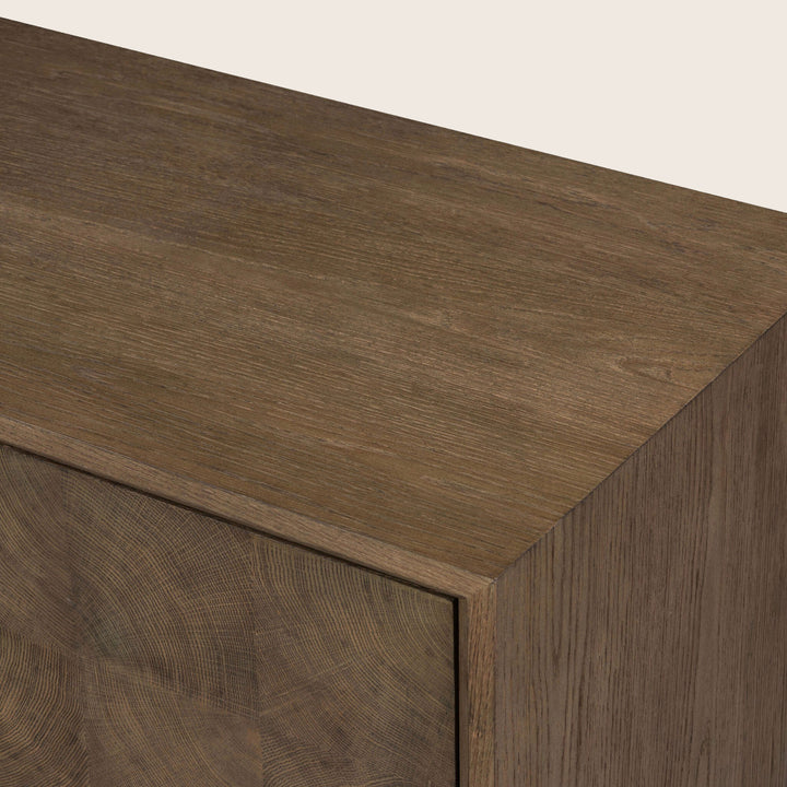 Image for Salta Sideboard