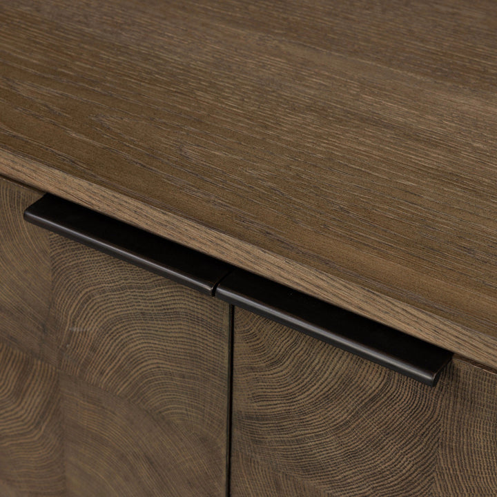 Image for Salta Sideboard