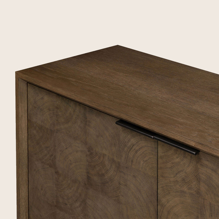 Image for Salta Sideboard