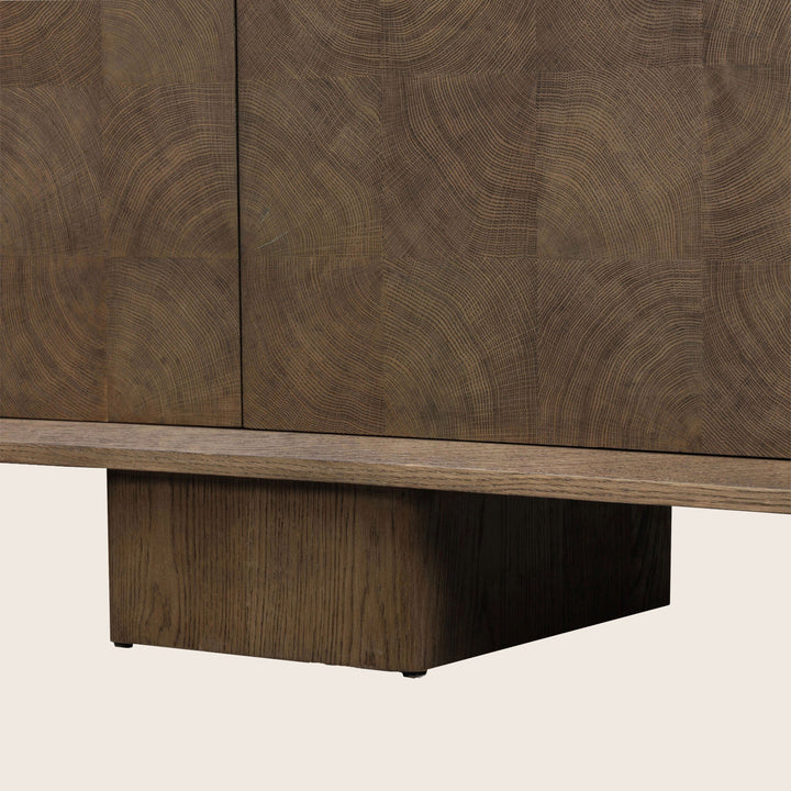 Image for Salta Sideboard