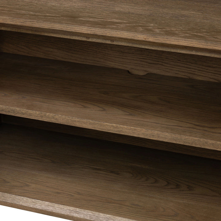 Image for Salta Sideboard