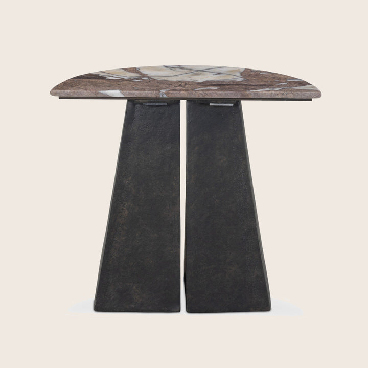 Image for Valentina End Table