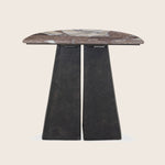 Image for Valentina End Table