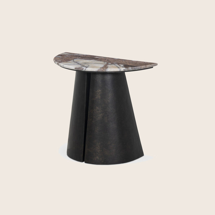 Image for Valentina End Table