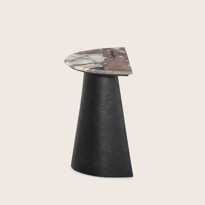 Image for Valentina End Table