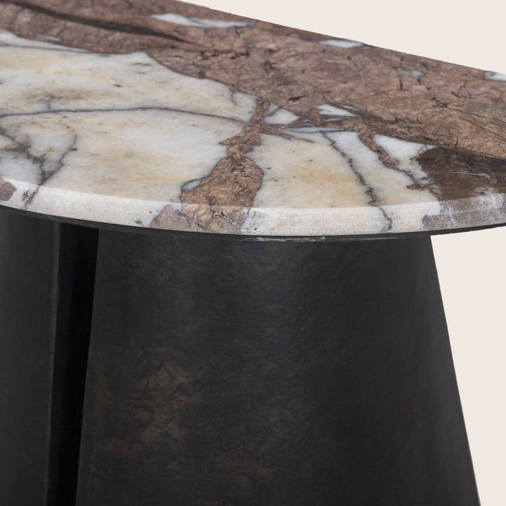 Image for Valentina End Table