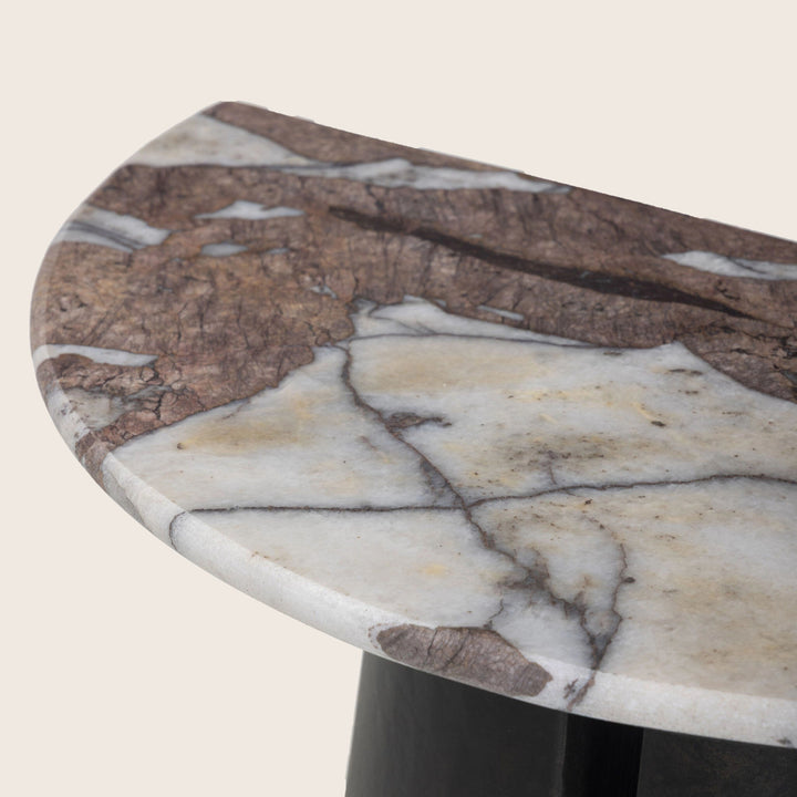 Image for Valentina End Table