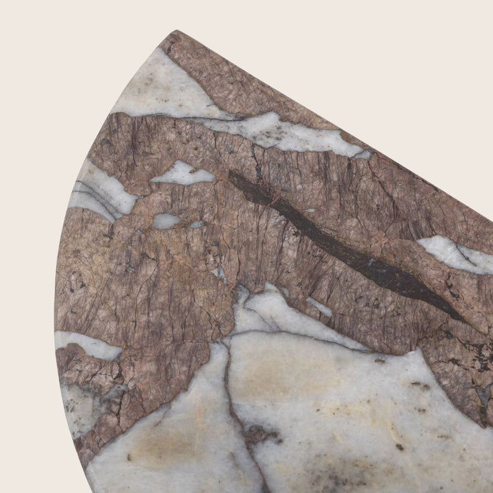 Image for Valentina End Table