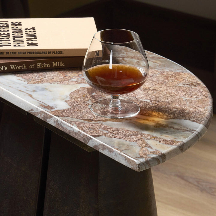 Image for Valentina End Table