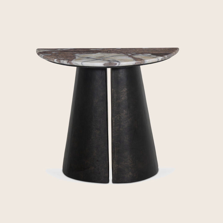 Image for Valentina End Table