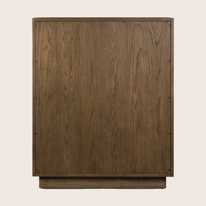 Image for Salta Bar Cabinet