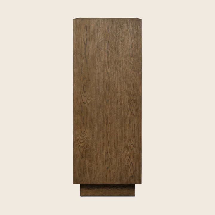 Image for Salta Bar Cabinet
