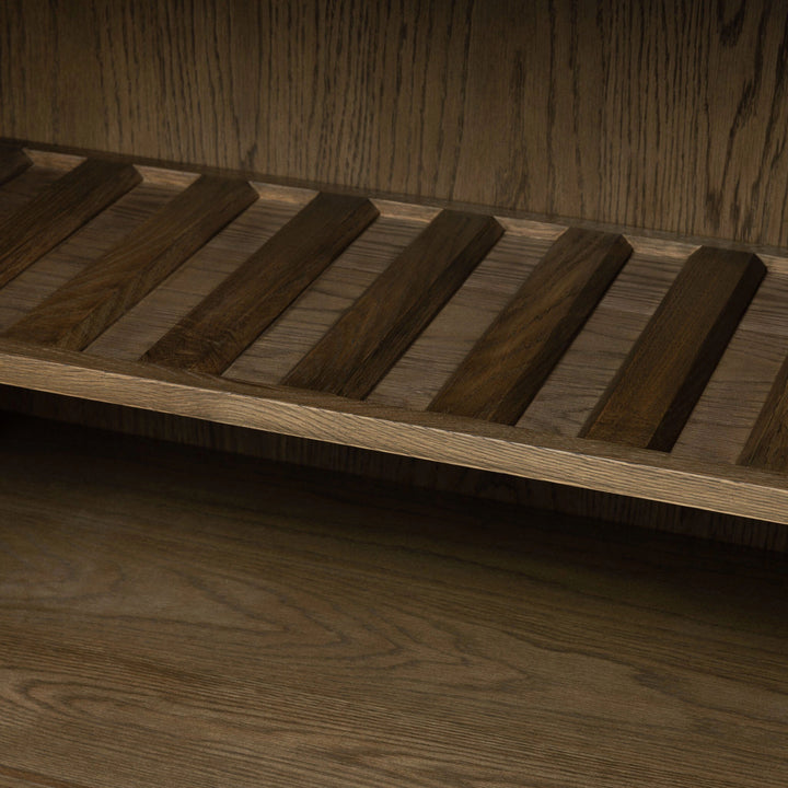 Image for Salta Bar Cabinet