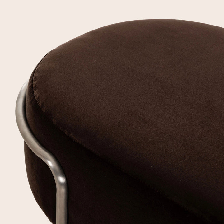 Image for Savoy Accent Bench