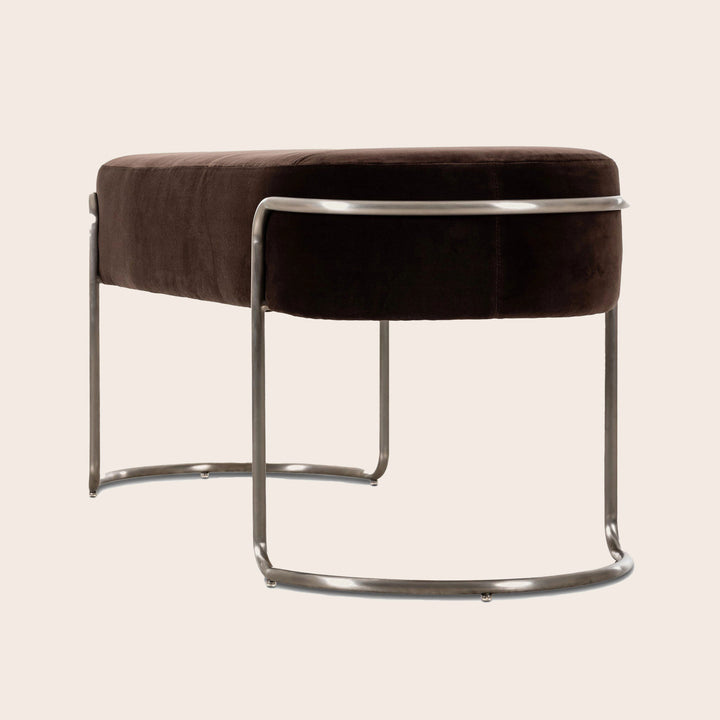 Image for Savoy Accent Bench