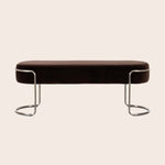Image for Savoy Accent Bench