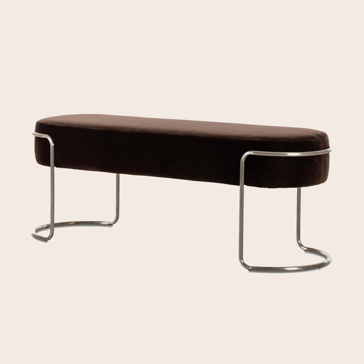 Image for Savoy Accent Bench