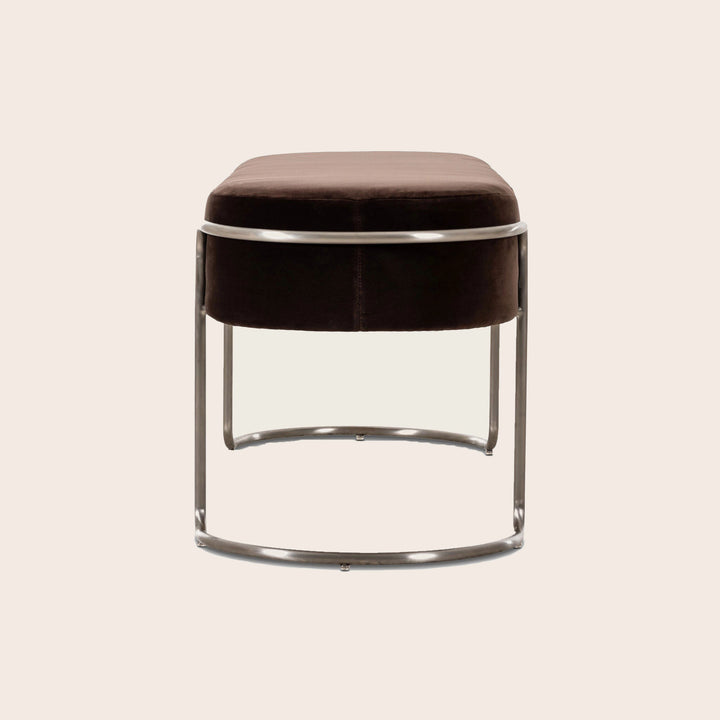 Image for Savoy Accent Bench