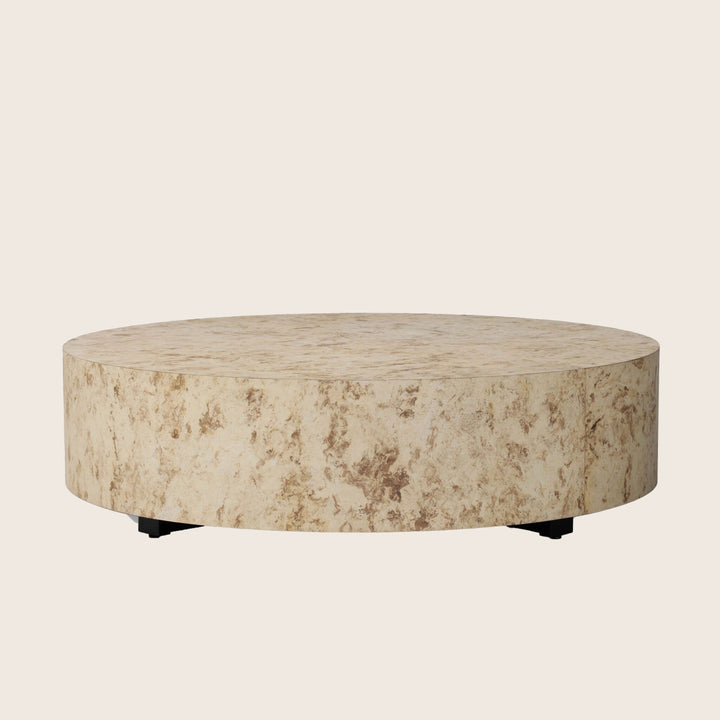 Image for Hudson Large Coffee Table