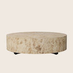 Image for Hudson Large Coffee Table