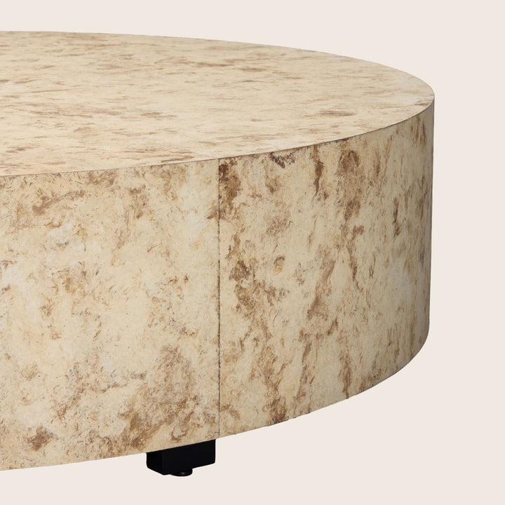 Image for Hudson Large Coffee Table
