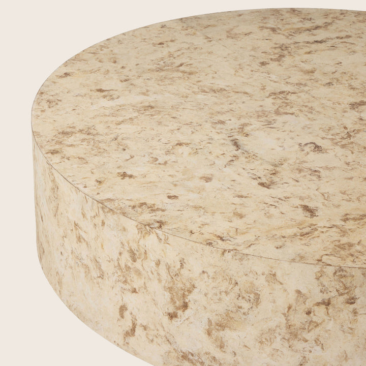 Image for Hudson Large Coffee Table