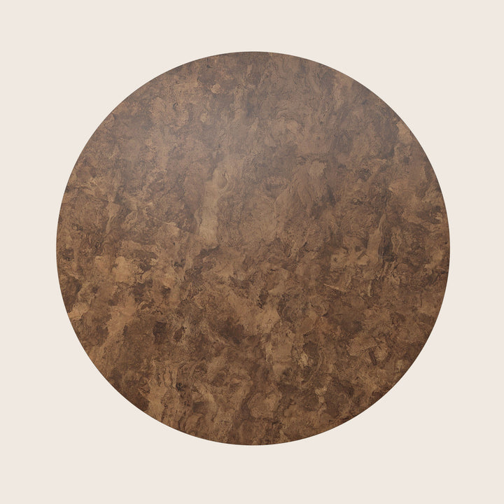Image for Hudson Large Coffee Table